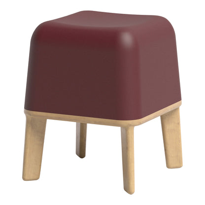 Abisko 45 Stool