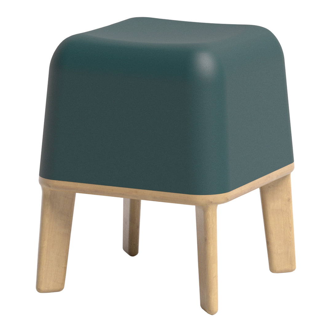 Abisko 45 Stool