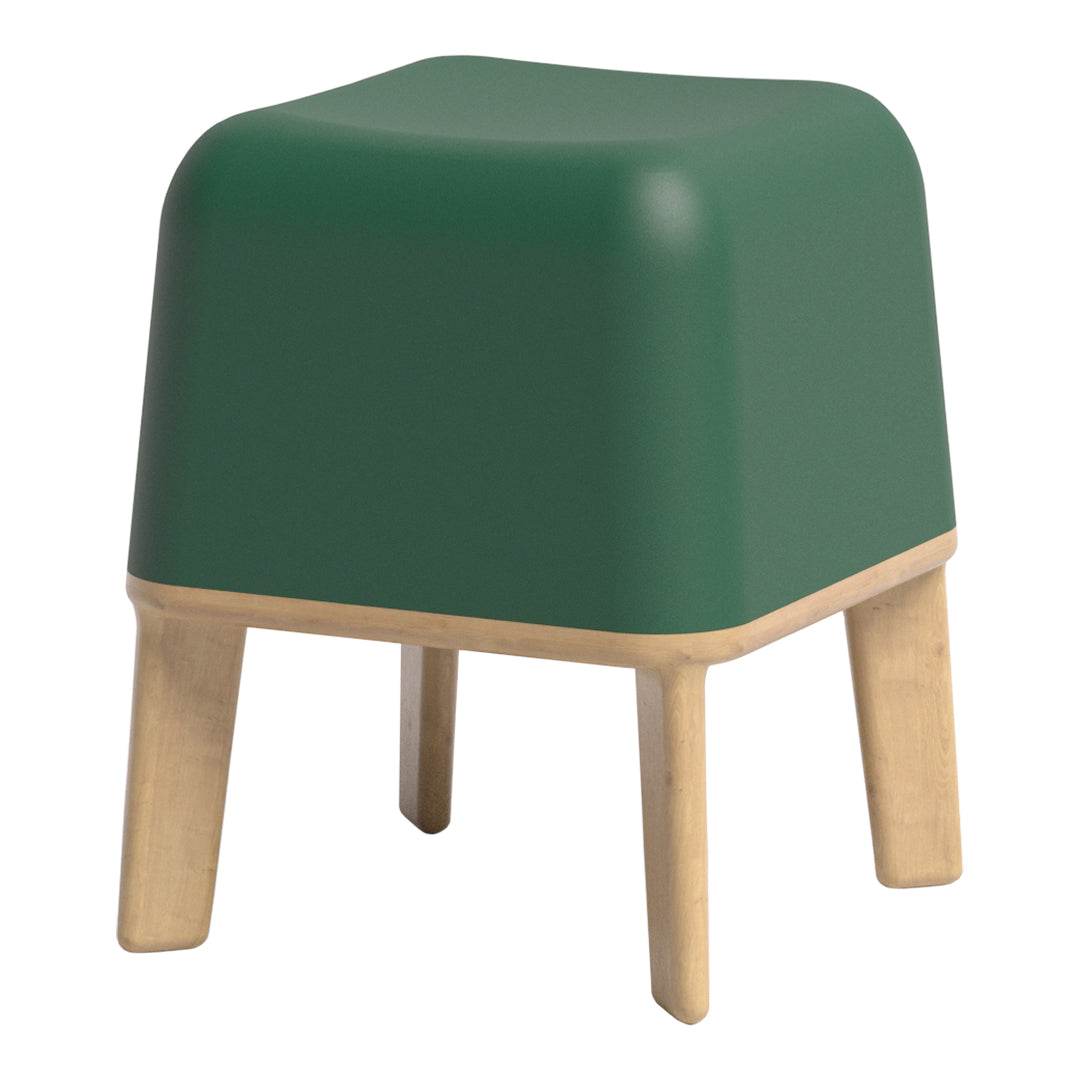 Abisko 45 Stool