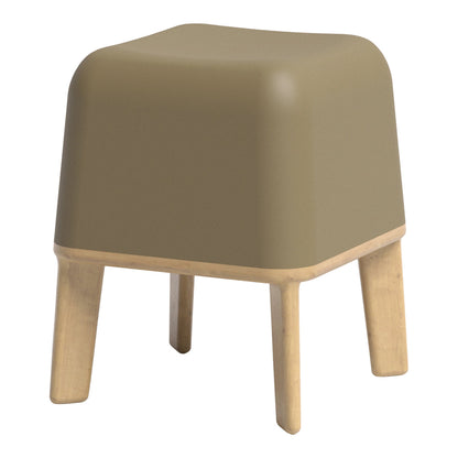 Abisko 45 Stool