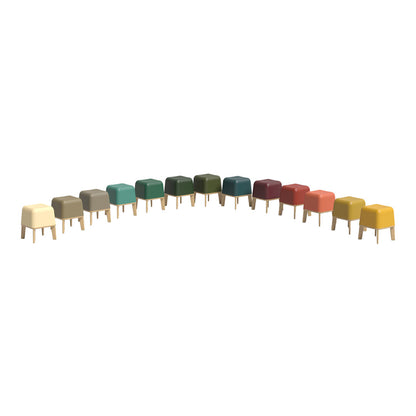 Abisko 45 Stool