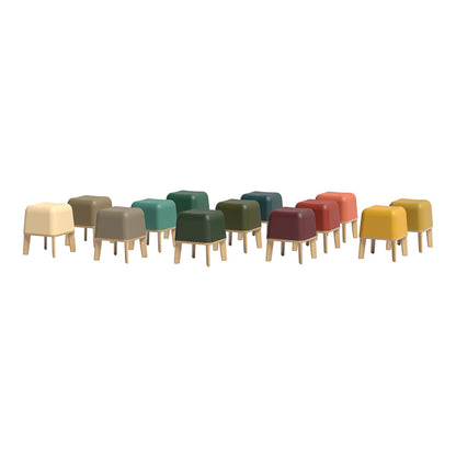 Abisko 45 Stool