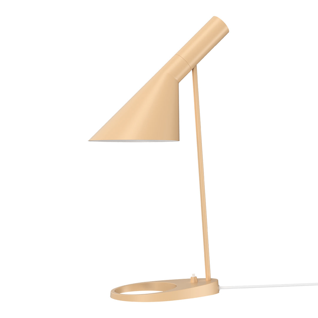 AJ Table Lamp