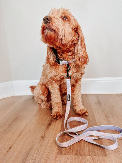Dog Three Piece Bundle - Fleur de Sass