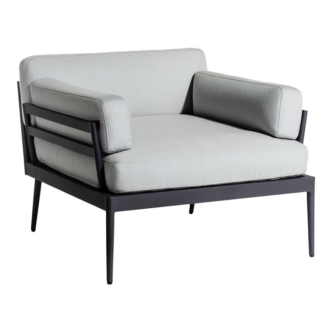 Anholt Lounge Chair