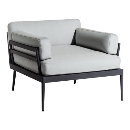Anholt Lounge Chair