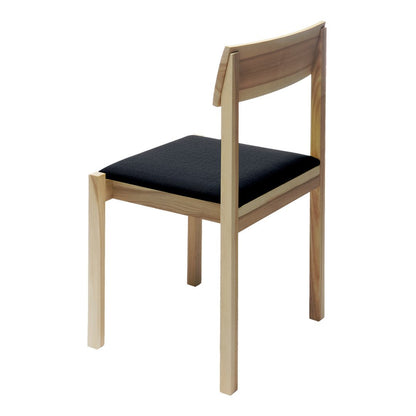 Arkitecture Dining Chair - Stackable