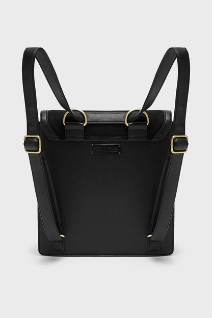 Astral Abyss Bag
