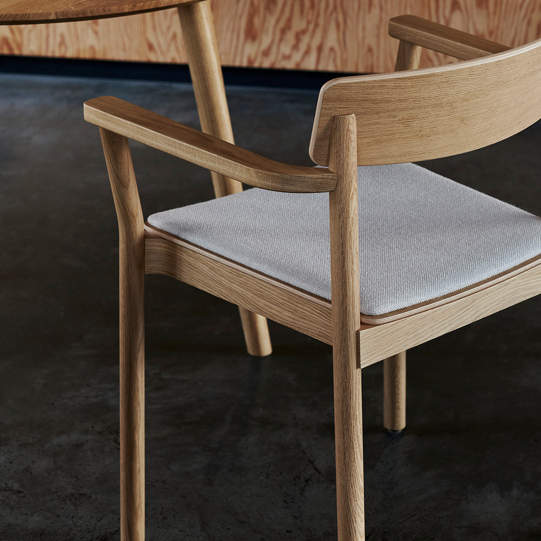Betty TK11 Armchair
