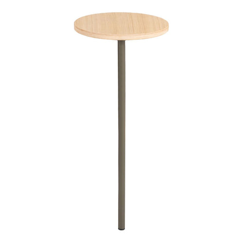 Abisko Coffee Table