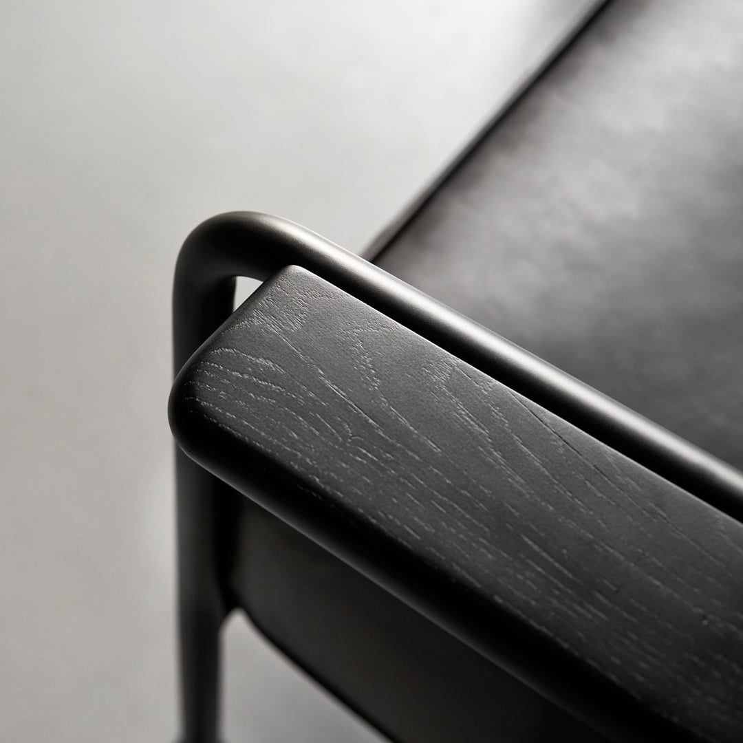 Aero Lounge Chair
