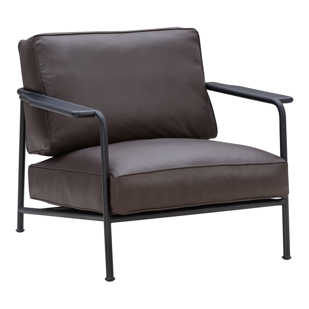 Aero Lounge Chair