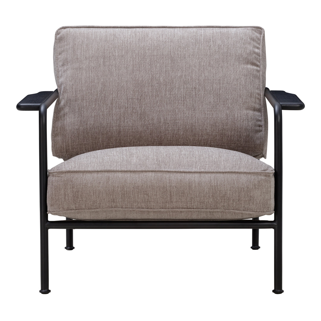 Aero Lounge Chair
