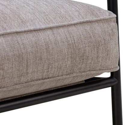 Aero Lounge Chair