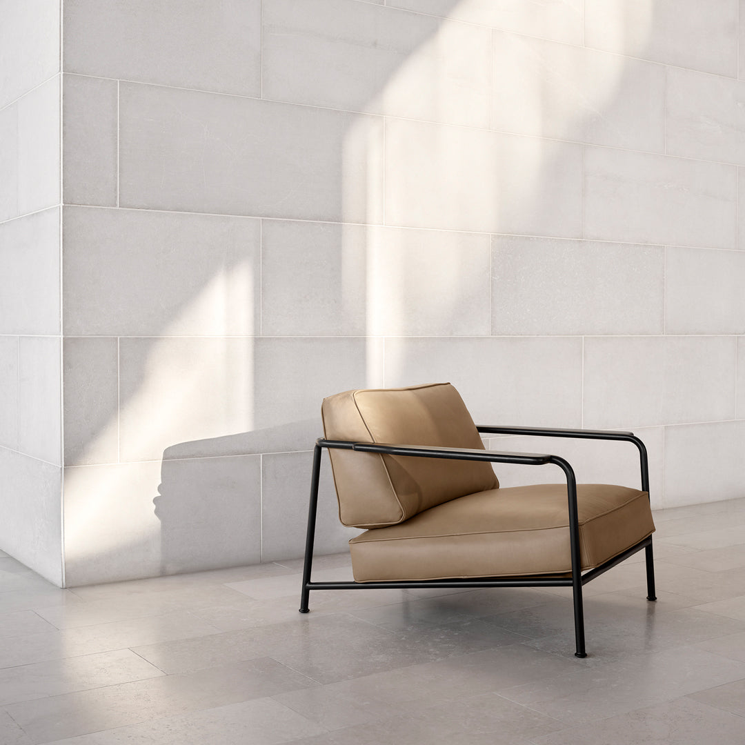 Aero Lounge Chair