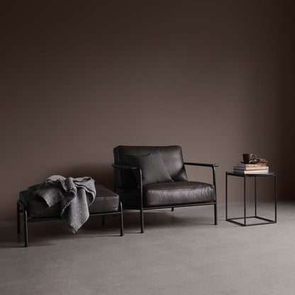 Aero Lounge Chair