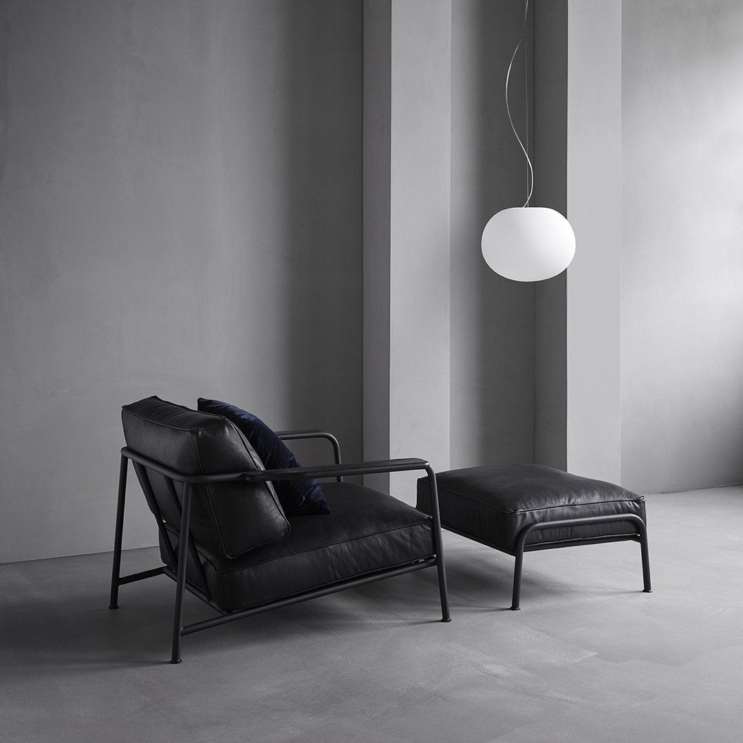 Aero Lounge Chair