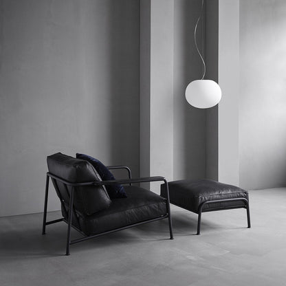 Aero Lounge Chair