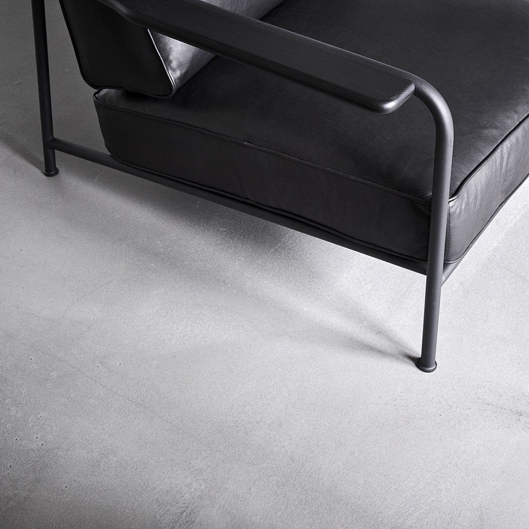 Aero Lounge Chair