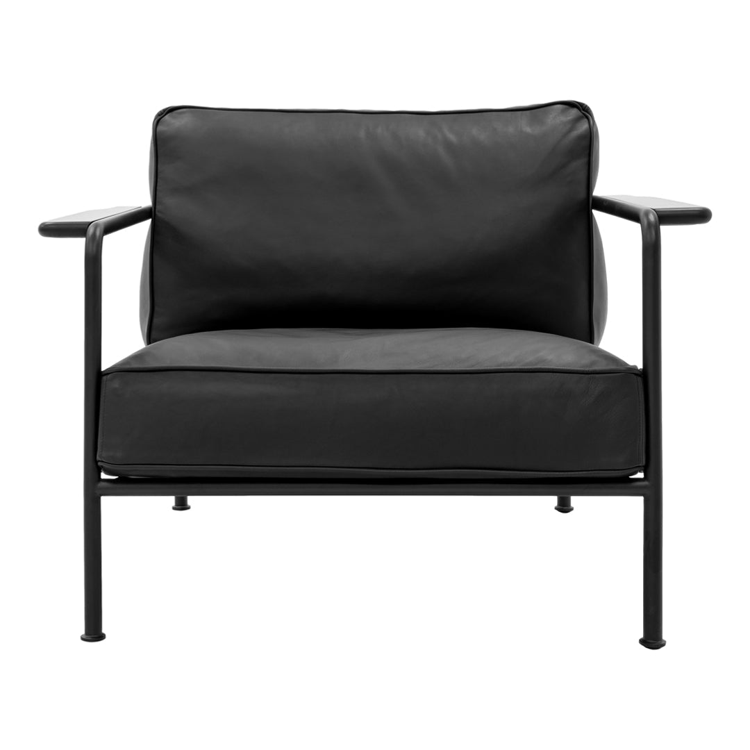 Aero Lounge Chair
