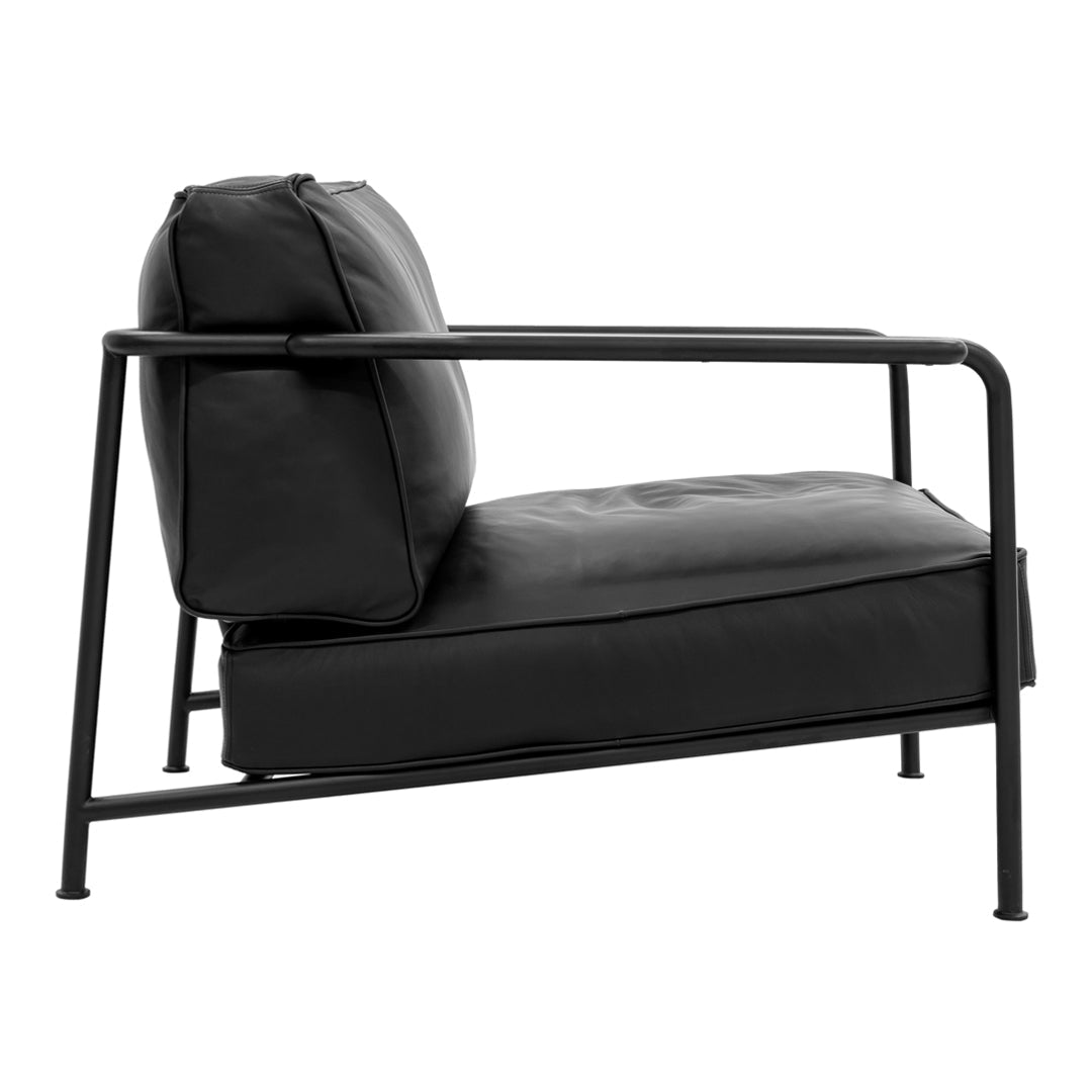 Aero Lounge Chair