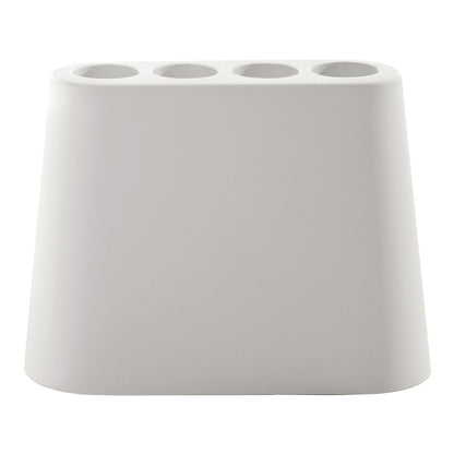 Aki Umbrella Stand