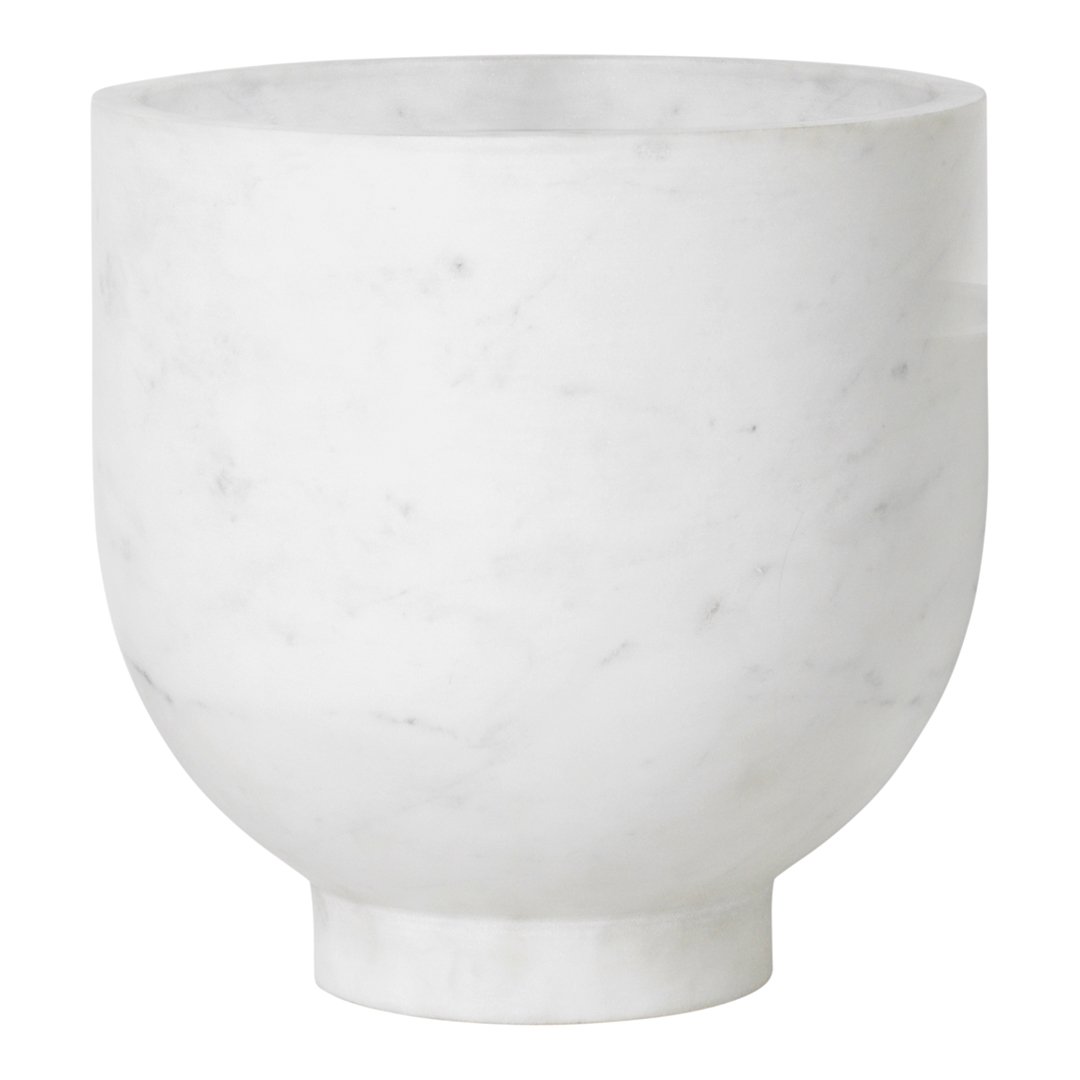 Alza Champagne Cooler