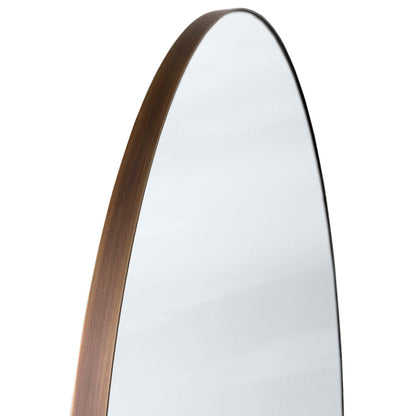 Amore Mirror SC49