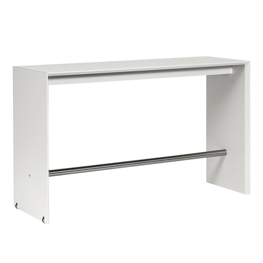 Andersen High Table