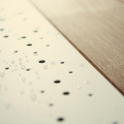 Anker Table