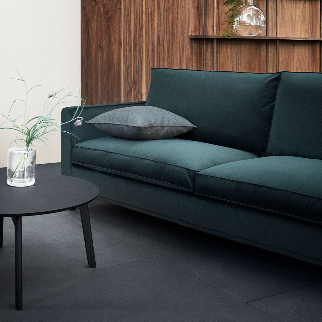 Area Coffee Table