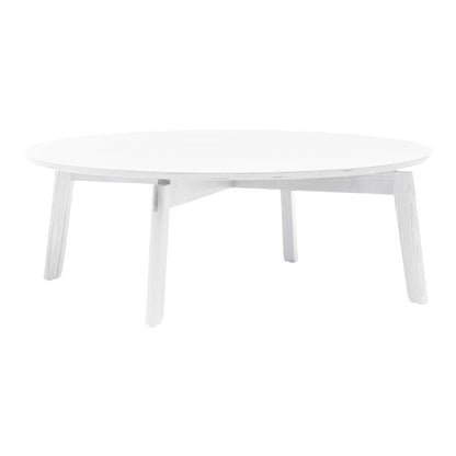 Area Coffee Table