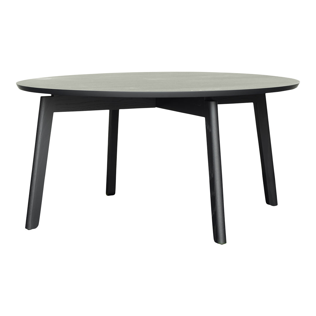 Area Coffee Table