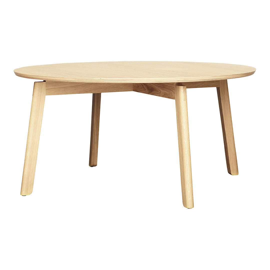 Area Coffee Table