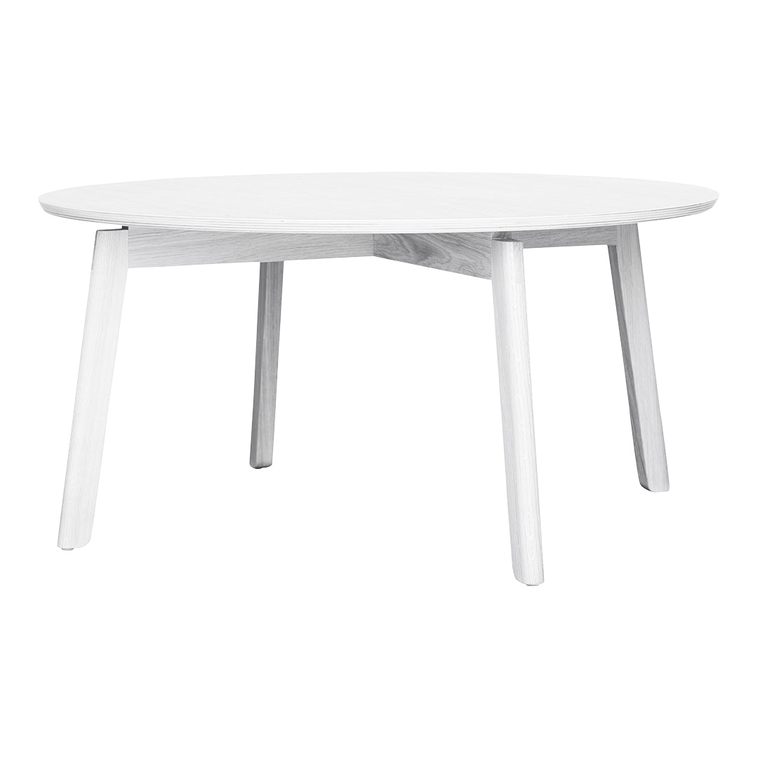 Area Coffee Table