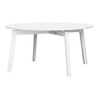 Area Coffee Table