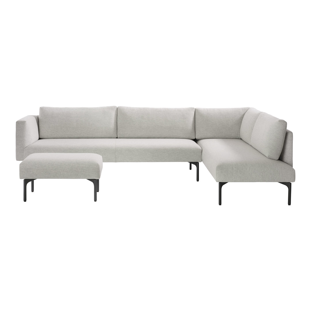 Arris Footstool