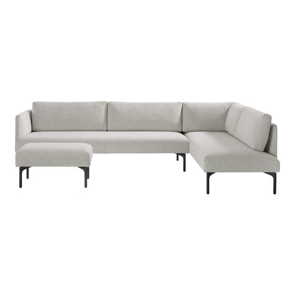 Arris Footstool