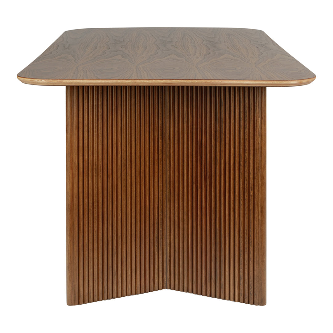 Atwell Dining Table - Rectangular