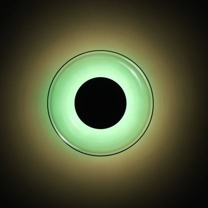Aura Wall Light