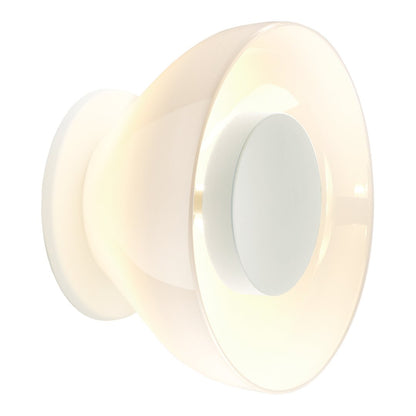 Aura Wall Light