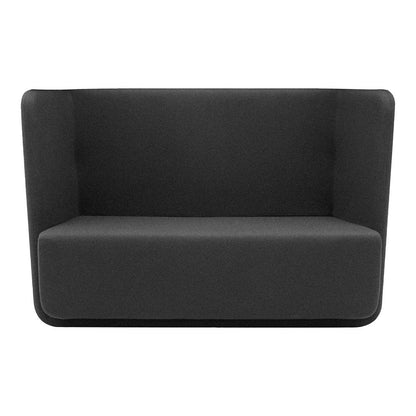 Basket Sofa Low