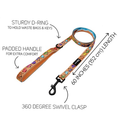 Dog Two Piece Bundle - Muscle Bod