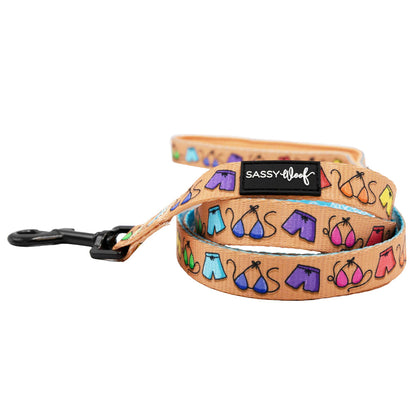 Dog Two Piece Bundle - Muscle Bod