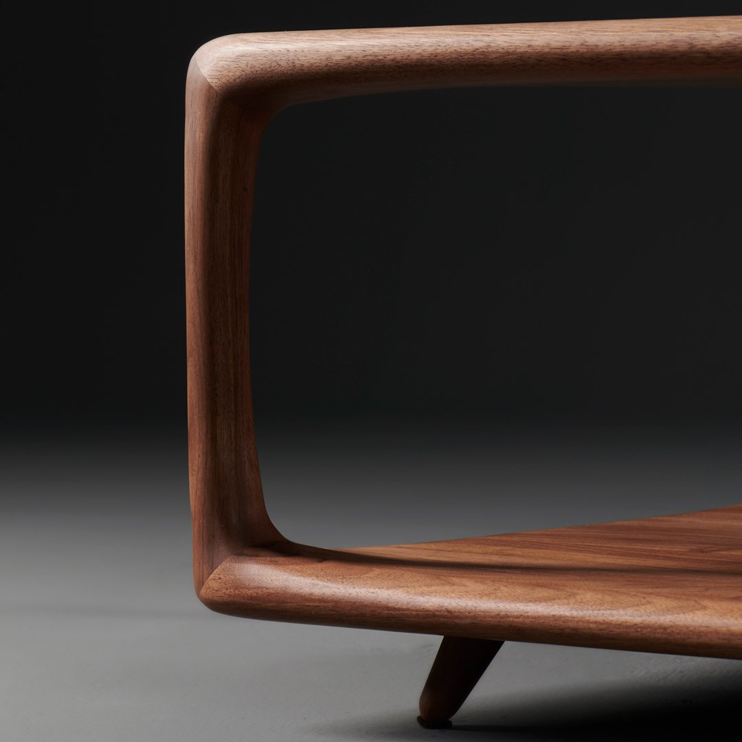 Blend Coffee Table