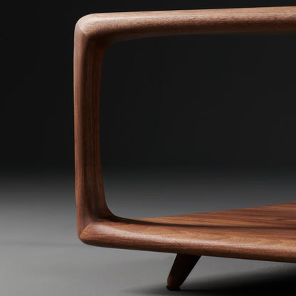 Blend Coffee Table