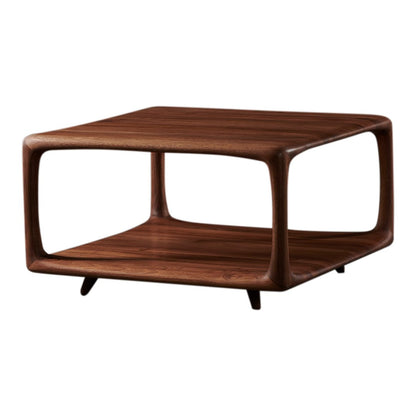 Blend Coffee Table