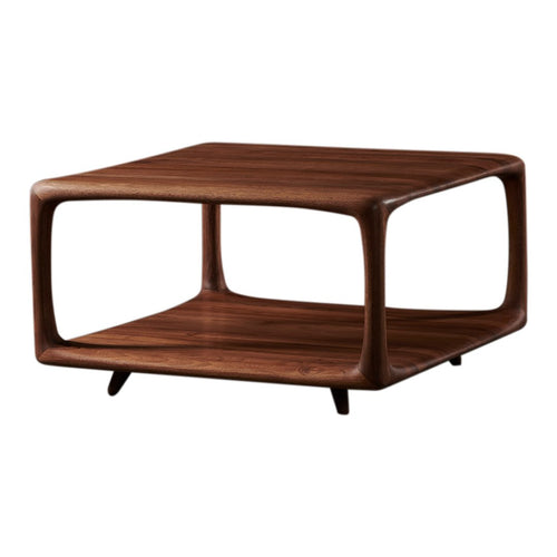Blend Coffee Table
