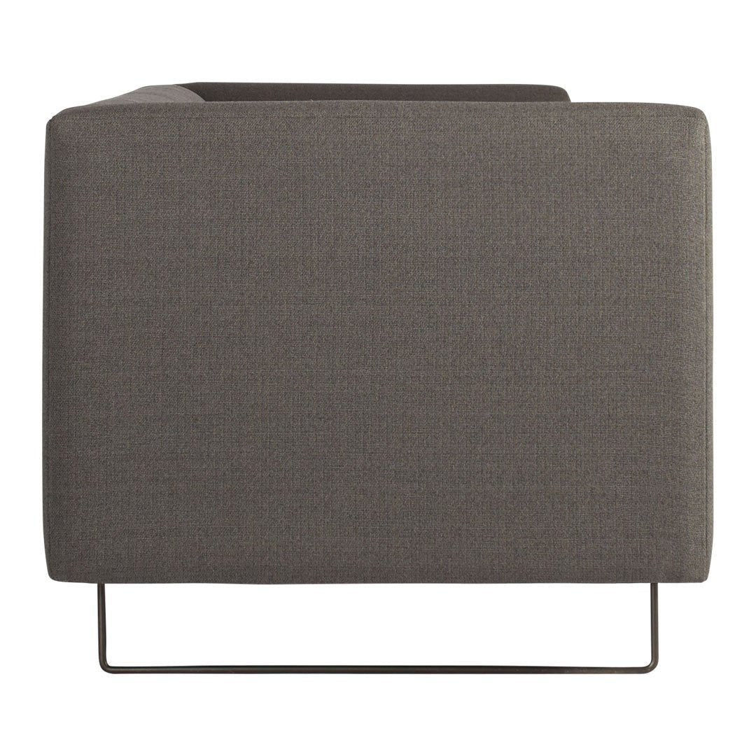 Bonnie Sofa