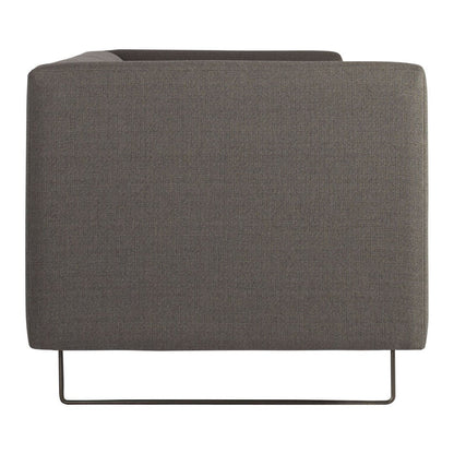 Bonnie Sofa